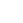 东鼎科技